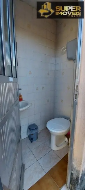 Foto 8 de Casa com 3 quartos à venda, 300m2 em Areal, Pelotas - RS