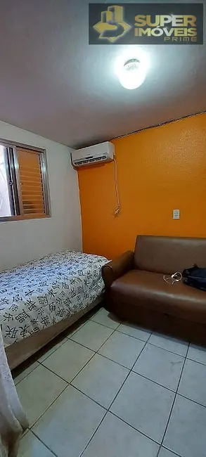 Foto 6 de Casa com 3 quartos à venda, 300m2 em Areal, Pelotas - RS