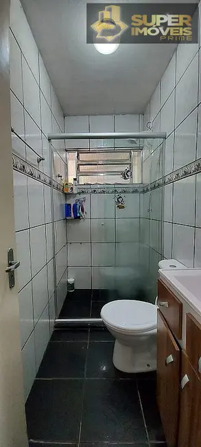 Foto 7 de Casa com 3 quartos à venda, 300m2 em Areal, Pelotas - RS