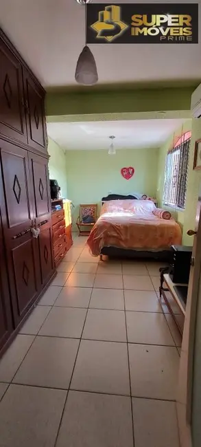 Foto 5 de Casa com 3 quartos à venda, 300m2 em Areal, Pelotas - RS