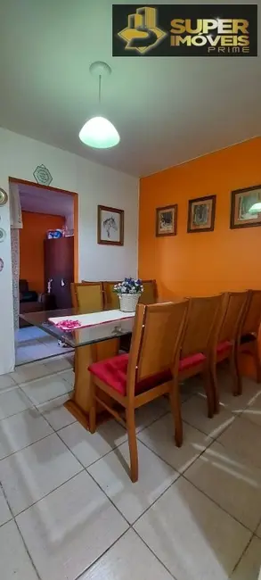 Foto 2 de Casa com 3 quartos à venda, 300m2 em Areal, Pelotas - RS