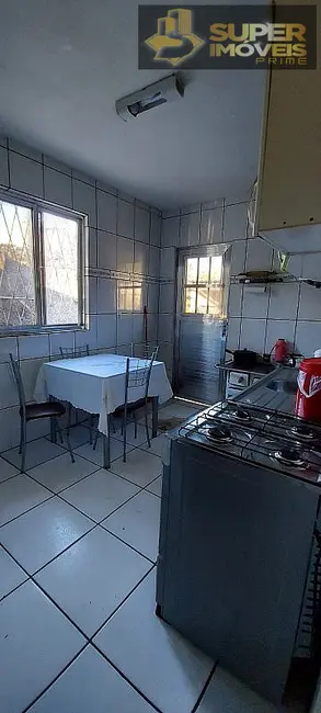 Foto 3 de Casa com 3 quartos à venda, 300m2 em Areal, Pelotas - RS