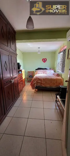 Foto 5 de Casa com 3 quartos à venda, 300m2 em Areal, Pelotas - RS