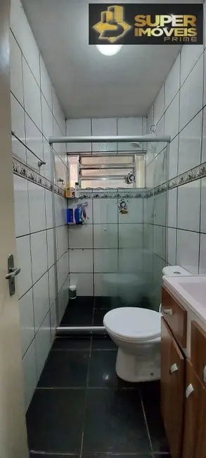 Foto 7 de Casa com 3 quartos à venda, 300m2 em Areal, Pelotas - RS