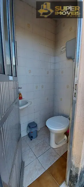 Foto 8 de Casa com 3 quartos à venda, 300m2 em Areal, Pelotas - RS