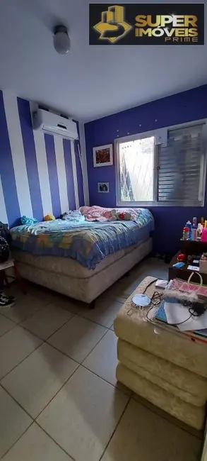 Foto 4 de Casa com 3 quartos à venda, 300m2 em Areal, Pelotas - RS