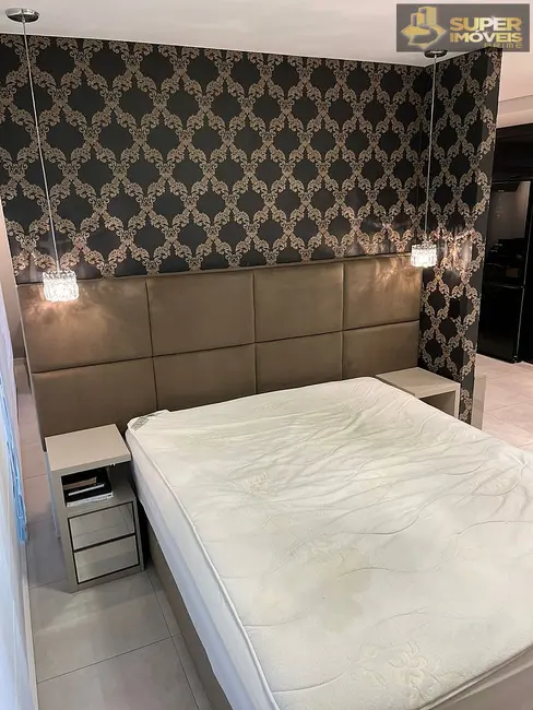 Foto 6 de Apartamento com 1 quarto à venda, 56m2 em Centro, Pelotas - RS