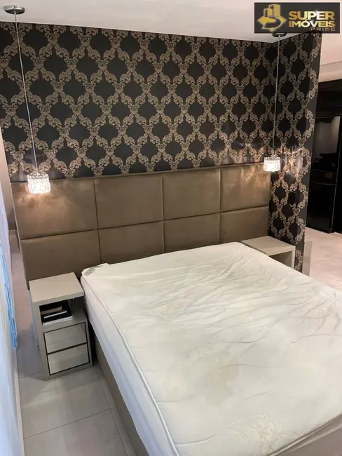 Apartamento com 1 quarto à venda, 56m2 em Centro, Pelotas - RS - imagem 6 Foto 6 de Apartamento com 1 quarto à venda, 56m2 em Centro, Pelotas - RS