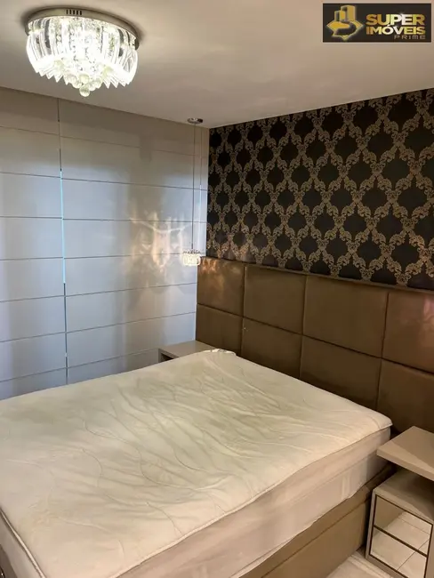 Apartamento com 1 quarto à venda, 56m2 em Centro, Pelotas - RS - imagem 7 Foto 7 de Apartamento com 1 quarto à venda, 56m2 em Centro, Pelotas - RS