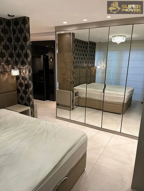 Foto 5 de Apartamento com 1 quarto à venda, 56m2 em Centro, Pelotas - RS