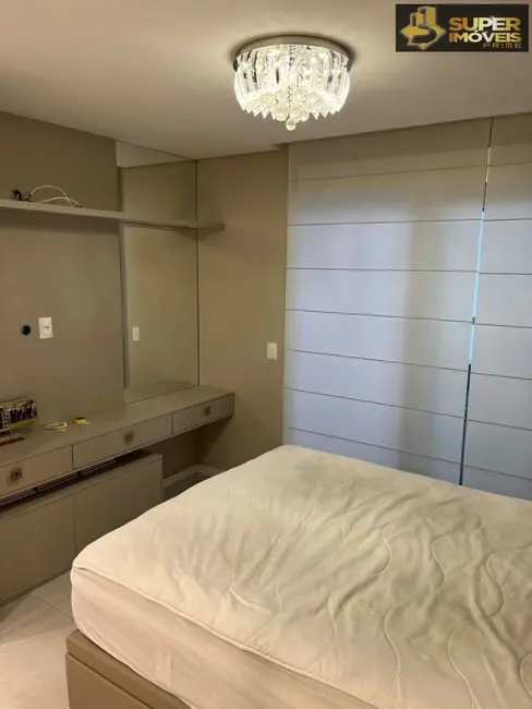 Apartamento com 1 quarto à venda, 56m2 em Centro, Pelotas - RS - imagem 8 Foto 8 de Apartamento com 1 quarto à venda, 56m2 em Centro, Pelotas - RS
