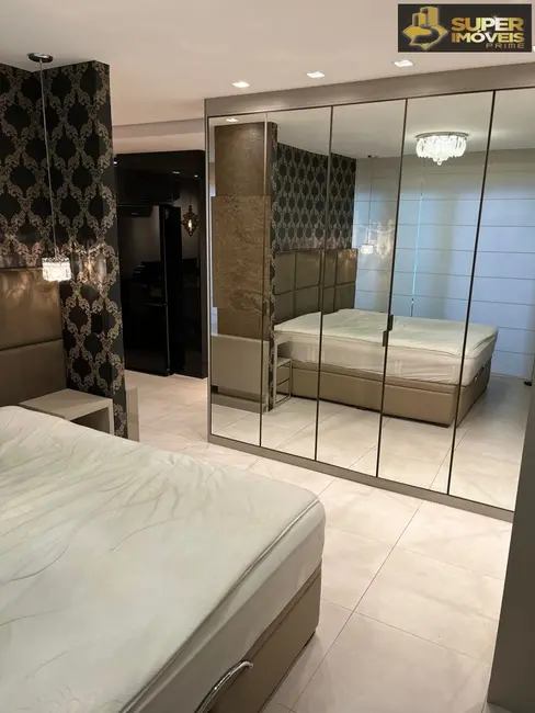Apartamento com 1 quarto à venda, 56m2 em Centro, Pelotas - RS - imagem 5 Foto 5 de Apartamento com 1 quarto à venda, 56m2 em Centro, Pelotas - RS
