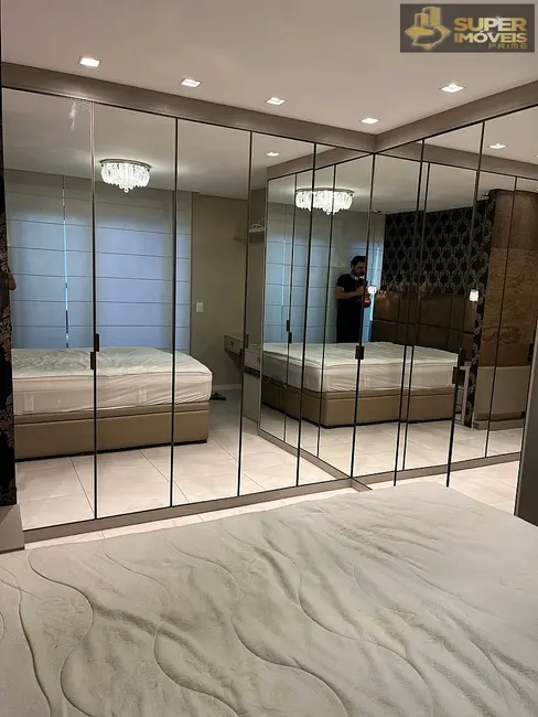 Foto 9 de Apartamento com 1 quarto à venda, 56m2 em Centro, Pelotas - RS