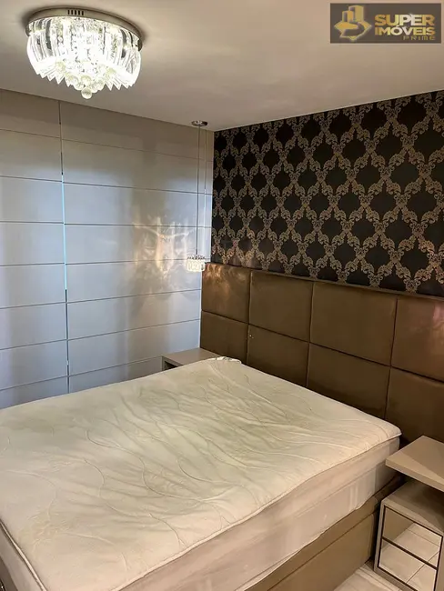 Foto 7 de Apartamento com 1 quarto à venda, 56m2 em Centro, Pelotas - RS