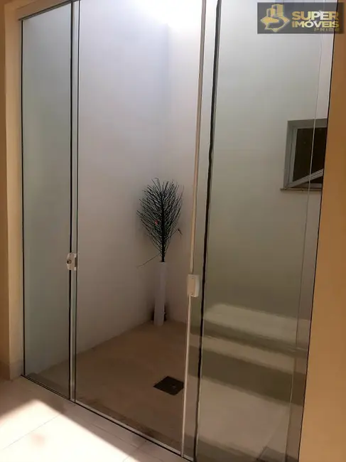 Casa com 2 quartos à venda, 175m2 em Areal, Pelotas - RS - imagem 2 Foto 2 de Casa com 2 quartos à venda, 175m2 em Areal, Pelotas - RS