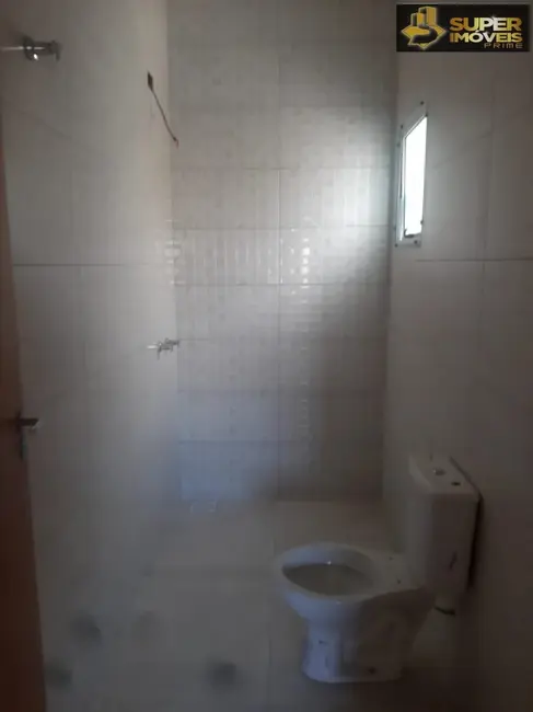 Foto 8 de Casa com 2 quartos à venda, 175m2 em Areal, Pelotas - RS