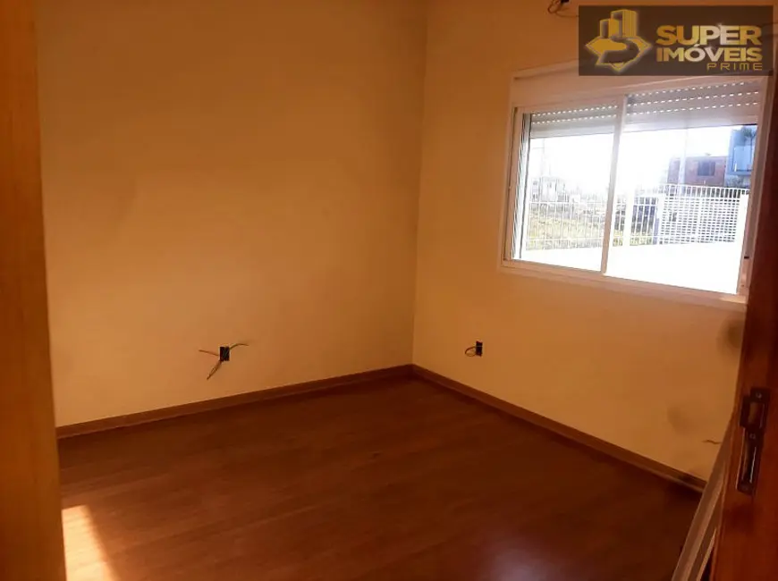 Casa com 2 quartos à venda, 175m2 em Areal, Pelotas - RS - imagem 3 Foto 3 de Casa com 2 quartos à venda, 175m2 em Areal, Pelotas - RS