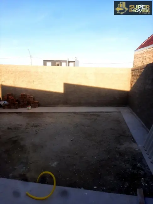 Foto 6 de Casa com 2 quartos à venda, 175m2 em Areal, Pelotas - RS