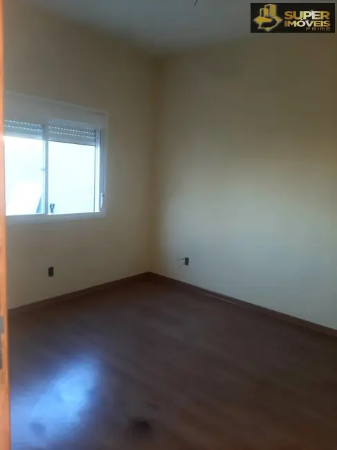 Foto 4 de Casa com 2 quartos à venda, 175m2 em Areal, Pelotas - RS
