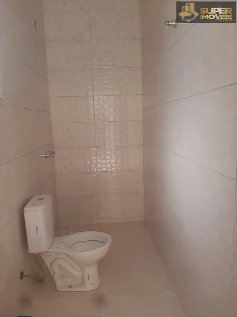 Casa com 2 quartos à venda, 175m2 em Areal, Pelotas - RS - imagem 7 Foto 7 de Casa com 2 quartos à venda, 175m2 em Areal, Pelotas - RS