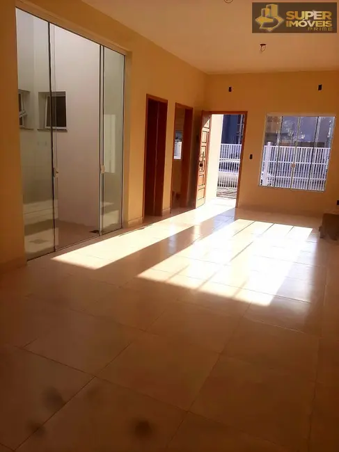 Casa com 2 quartos à venda, 175m2 em Areal, Pelotas - RS - imagem 1 Foto 1 de Casa com 2 quartos à venda, 175m2 em Areal, Pelotas - RS