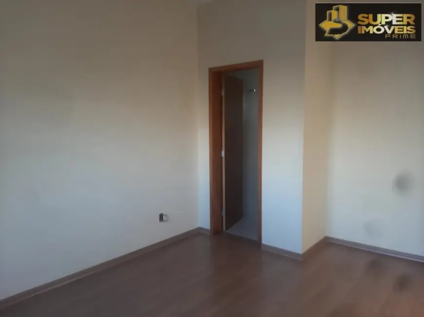 Foto 5 de Casa com 2 quartos à venda, 175m2 em Areal, Pelotas - RS