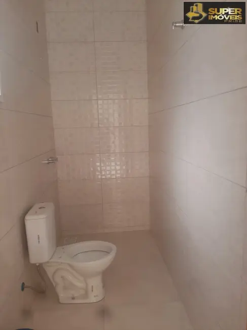 Foto 7 de Casa com 2 quartos à venda, 175m2 em Areal, Pelotas - RS