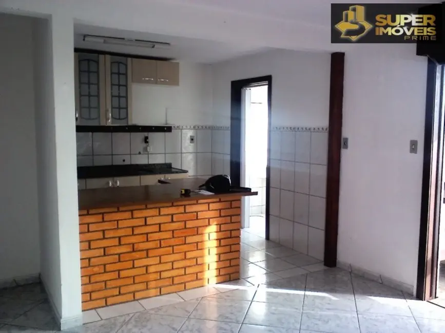 Foto 2 de Apartamento com 2 quartos à venda, 65m2 em Três Vendas, Pelotas - RS