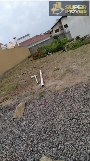 Foto 2 de Terreno / Lote à venda, 275m2 em Laranjal, Pelotas - RS