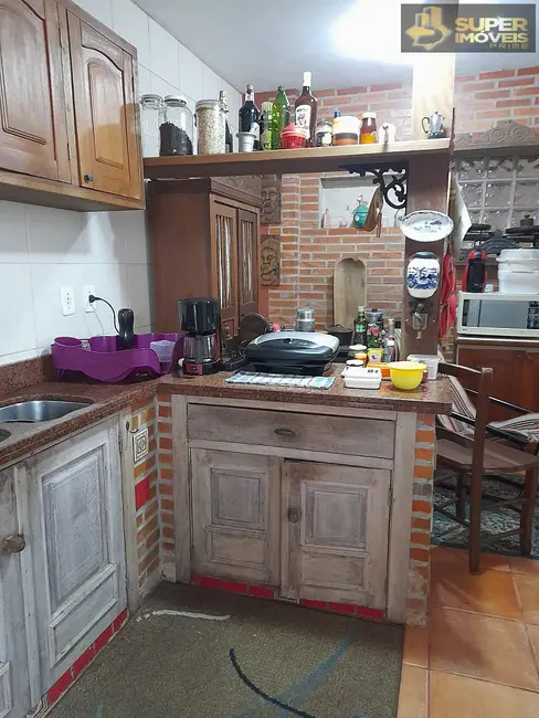 Foto 9 de Casa com 4 quartos à venda, 200m2 em Três Vendas, Pelotas - RS