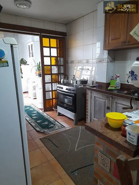 Foto 8 de Casa com 4 quartos à venda, 200m2 em Três Vendas, Pelotas - RS