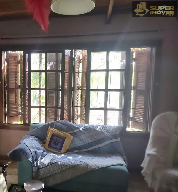 Foto 3 de Casa com 4 quartos à venda, 200m2 em Três Vendas, Pelotas - RS