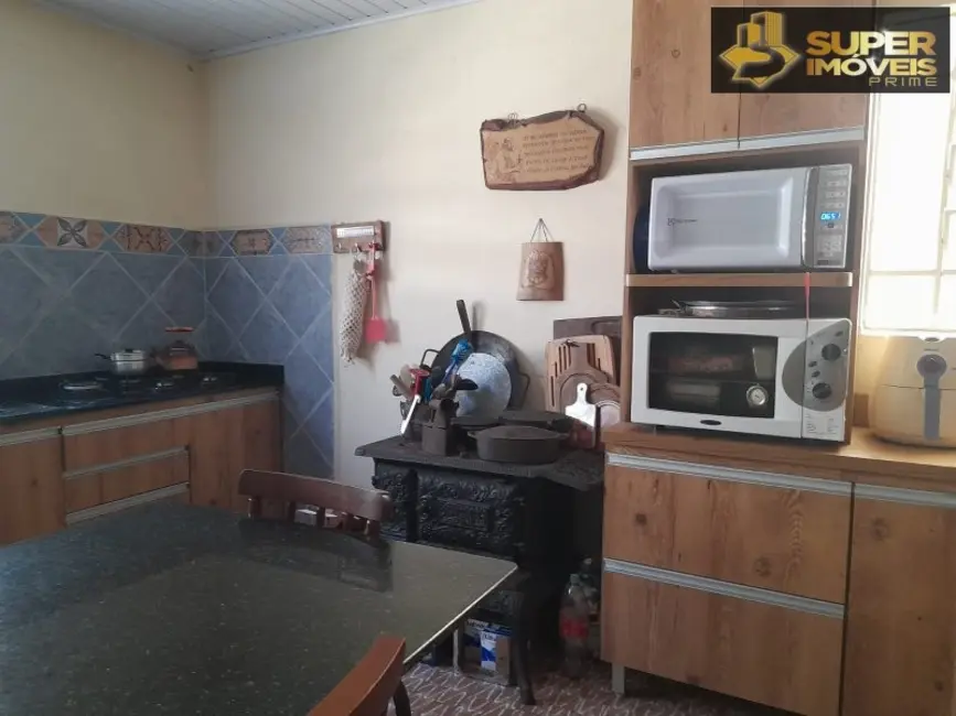 Foto 6 de Casa com 2 quartos à venda, 200m2 em Três Vendas, Pelotas - RS