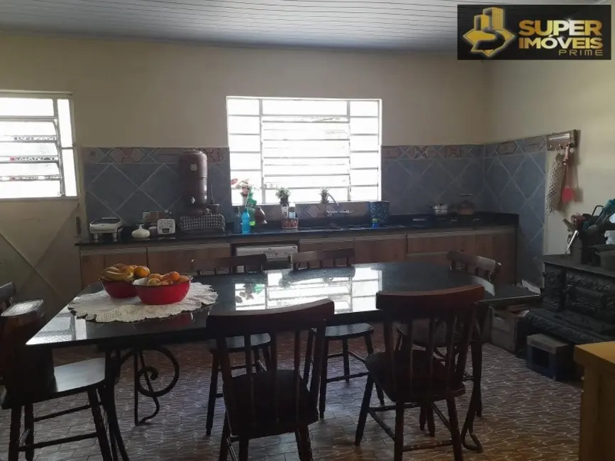 Foto 5 de Casa com 2 quartos à venda, 200m2 em Três Vendas, Pelotas - RS
