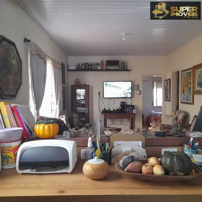 Foto 3 de Casa com 2 quartos à venda, 200m2 em Três Vendas, Pelotas - RS