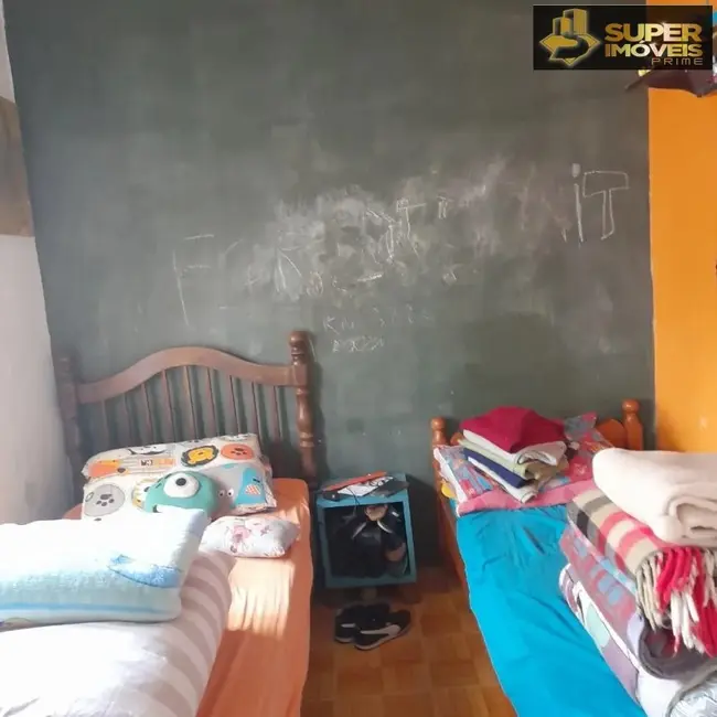 Foto 8 de Casa com 2 quartos à venda, 200m2 em Três Vendas, Pelotas - RS