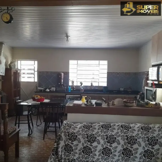 Foto 4 de Casa com 2 quartos à venda, 200m2 em Três Vendas, Pelotas - RS