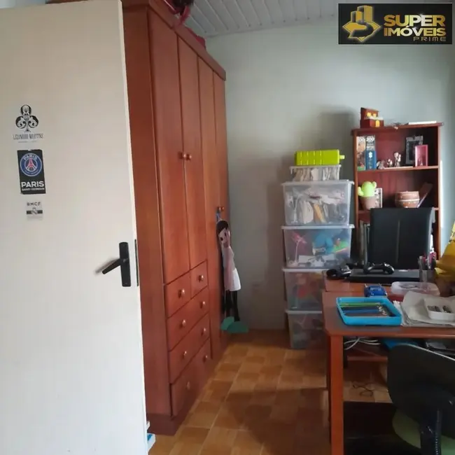 Foto 9 de Casa com 2 quartos à venda, 200m2 em Três Vendas, Pelotas - RS