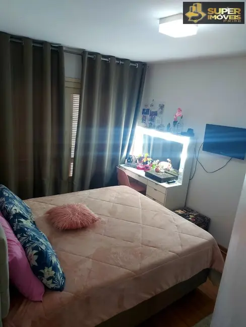 Foto 7 de Apartamento com 2 quartos à venda, 80m2 em Centro, Pelotas - RS