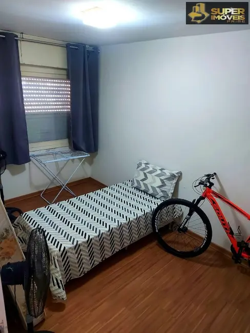 Foto 8 de Apartamento com 2 quartos à venda, 80m2 em Centro, Pelotas - RS