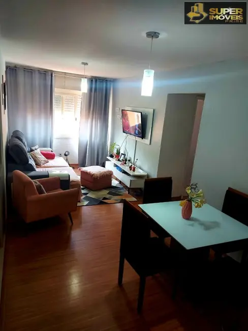 Foto 1 de Apartamento com 2 quartos à venda, 80m2 em Centro, Pelotas - RS