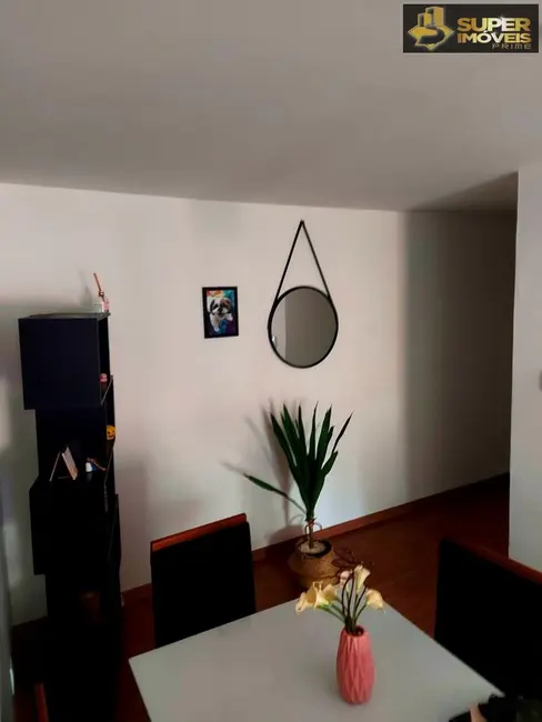 Foto 3 de Apartamento com 2 quartos à venda, 80m2 em Centro, Pelotas - RS