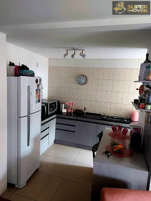 Foto 5 de Apartamento com 2 quartos à venda, 80m2 em Centro, Pelotas - RS