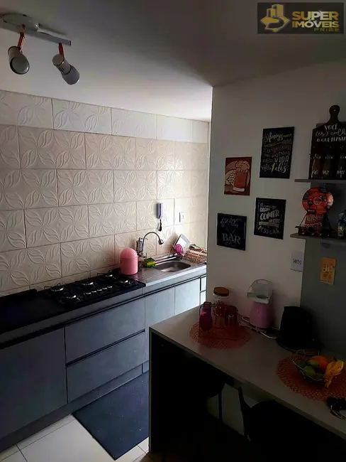Foto 4 de Apartamento com 2 quartos à venda, 80m2 em Centro, Pelotas - RS