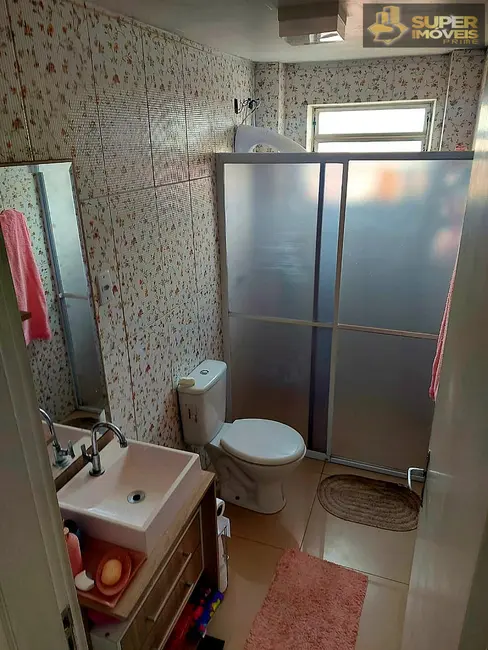 Foto 9 de Apartamento com 2 quartos à venda, 80m2 em Centro, Pelotas - RS