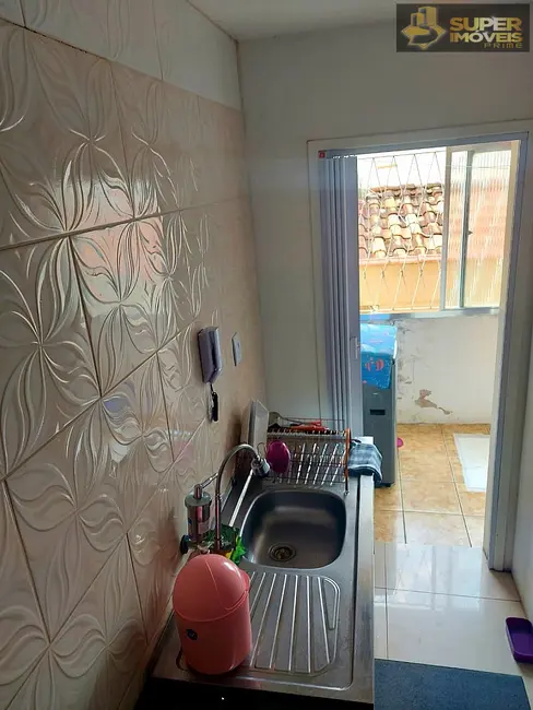 Foto 6 de Apartamento com 2 quartos à venda, 80m2 em Centro, Pelotas - RS