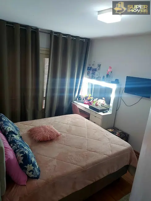 Foto 7 de Apartamento com 2 quartos à venda, 80m2 em Centro, Pelotas - RS