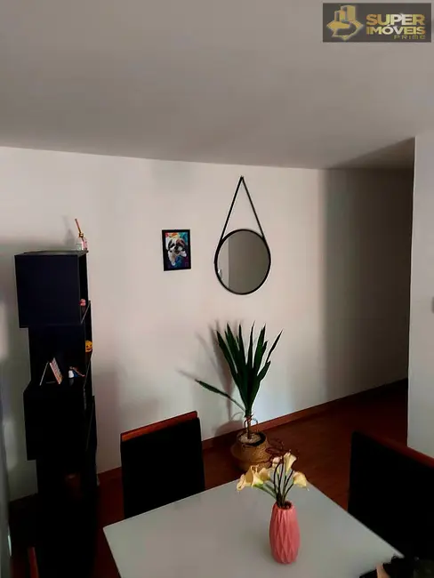 Foto 3 de Apartamento com 2 quartos à venda, 80m2 em Centro, Pelotas - RS