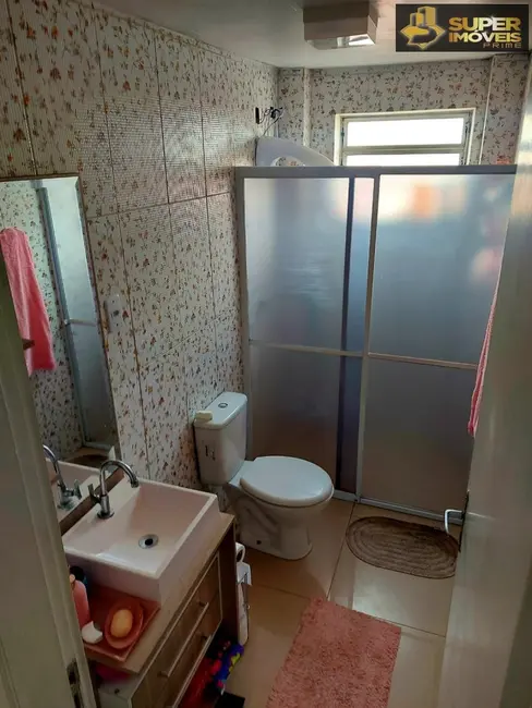 Foto 9 de Apartamento com 2 quartos à venda, 80m2 em Centro, Pelotas - RS