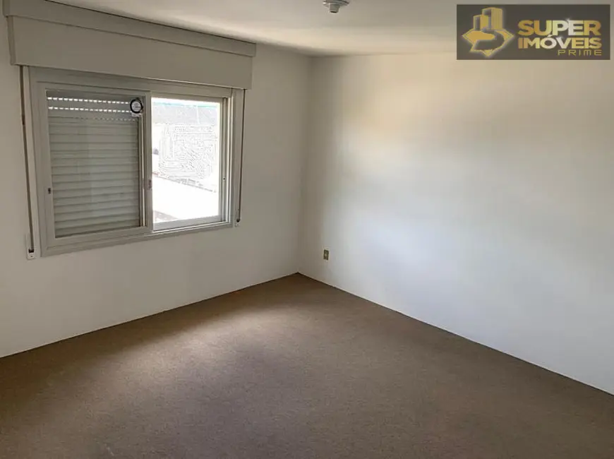 Foto 2 de Apartamento com 1 quarto à venda, 60m2 em Centro, Pelotas - RS
